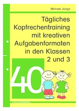 Kopfrechentraining 2-3 40.pdf